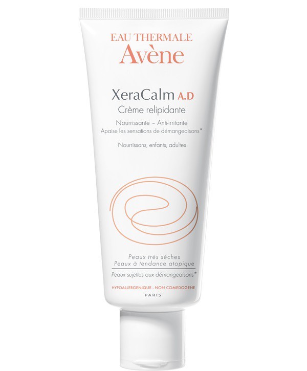 avene-xeracalm-ad-creme-relipidante-200ml.jpg avene-xeracalm-ad-creme-relipidante-200ml.jpg