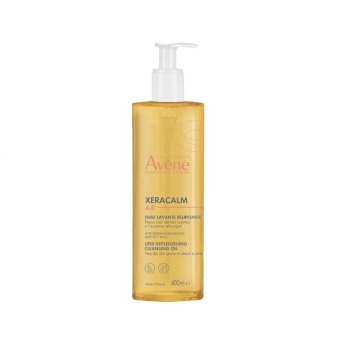 avene-xeracalm-ad-huile-lavante-repmipidante-400ml avene-xeracalm-ad-huile-lavante-repmipidante-400ml