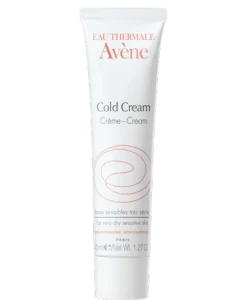 AVENE COLD CREME 40ML