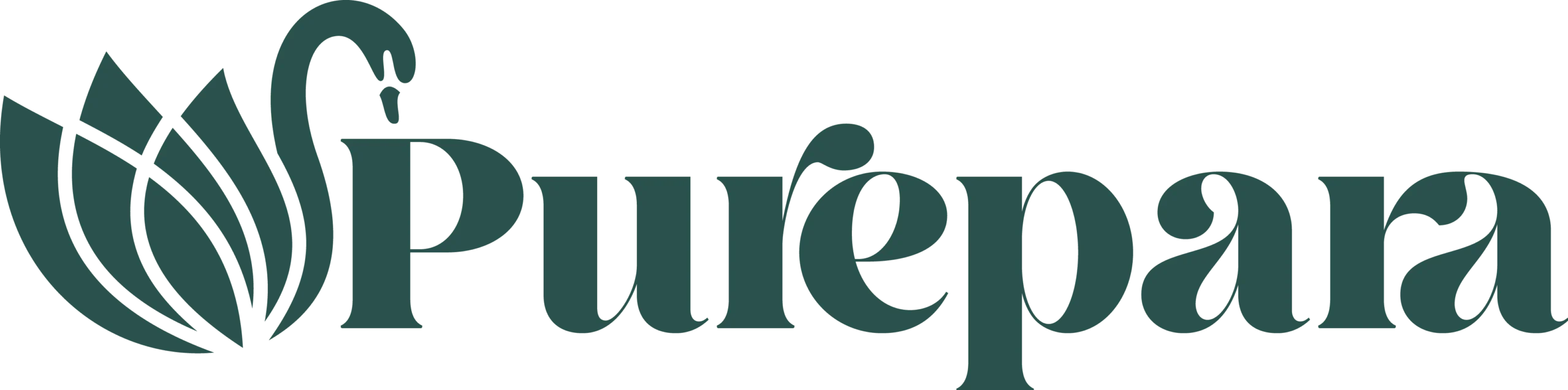 Purepara