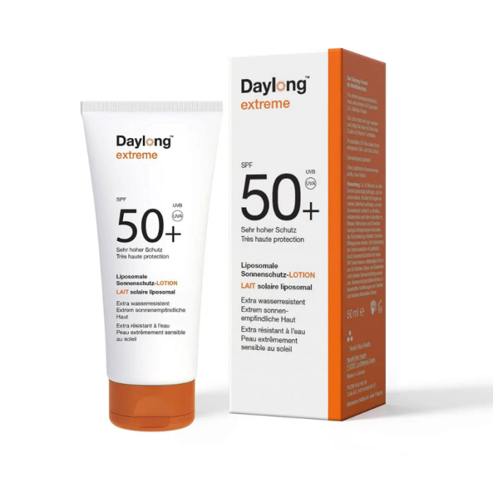 daylong-extreme-lotion-solaire-aux-liposomes-spf50-50ml.png daylong-extreme-lotion-solaire-aux-liposomes-spf50-50ml.png
