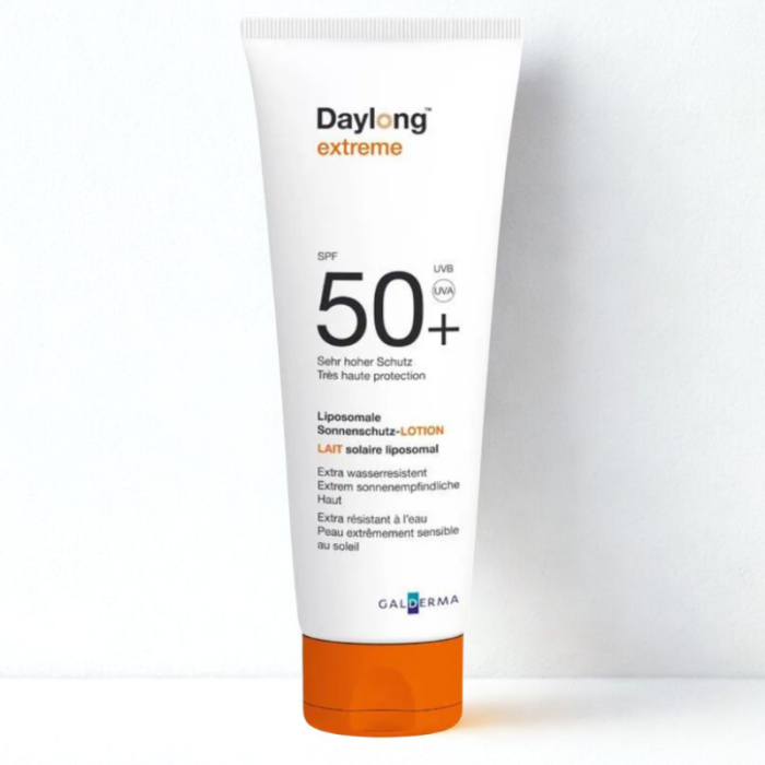 daylong-extreme-lotion-solaire-spf50-100ml.png