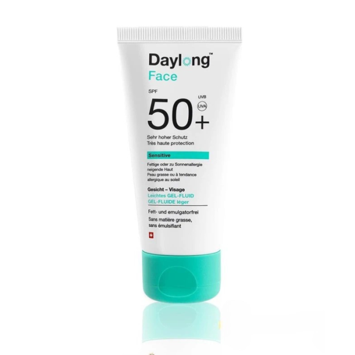 daylong-face-gel-fluide-leger-spf50-50ml.png