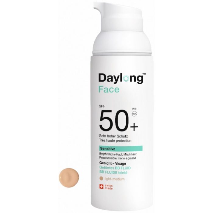 daylong-face-spf-50-bb-teinte-light-medium-50ml.jpg