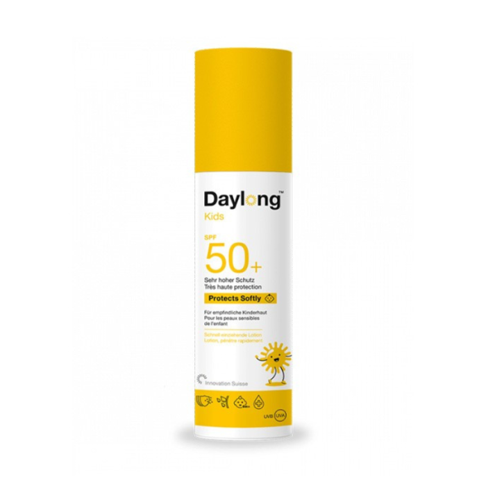 daylong-kids-lait-solaire-spf50-150ml.png