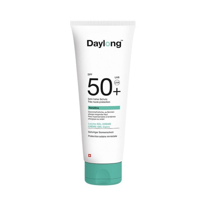 daylong-sensitive-gel-creme-spf50-100ml.jpg