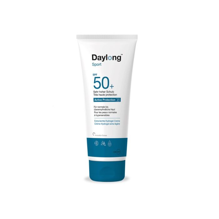 daylong-sport-creme-hydrogel-extra-legere-spf50-50ml.jpg