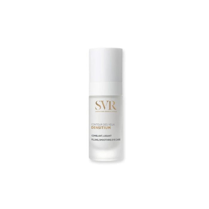 densitium-contour-des-yeux-15ml.jpg densitium-contour-des-yeux-15ml.jpg