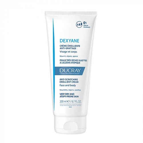 dexyane-ducray-creme-emolliente-anti-grattage-peaux-tres-seches-a-tendance-atopique-200ml.jpg dexyane-ducray-creme-emolliente-anti-grattage-peaux-tres-seches-a-tendance-atopique-200ml.jpg