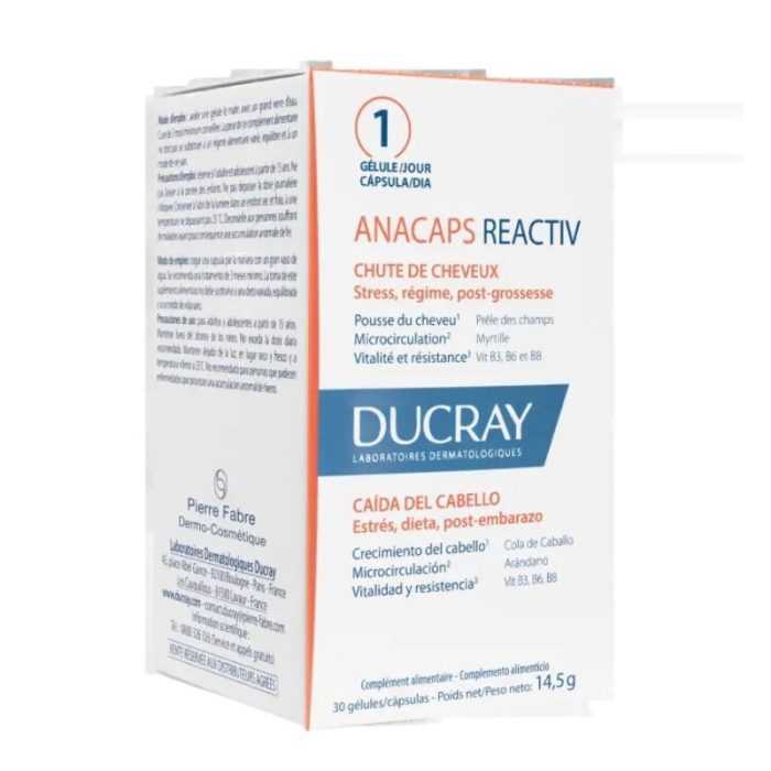ducray-anacaps-reactiv-30-capsules.jpg