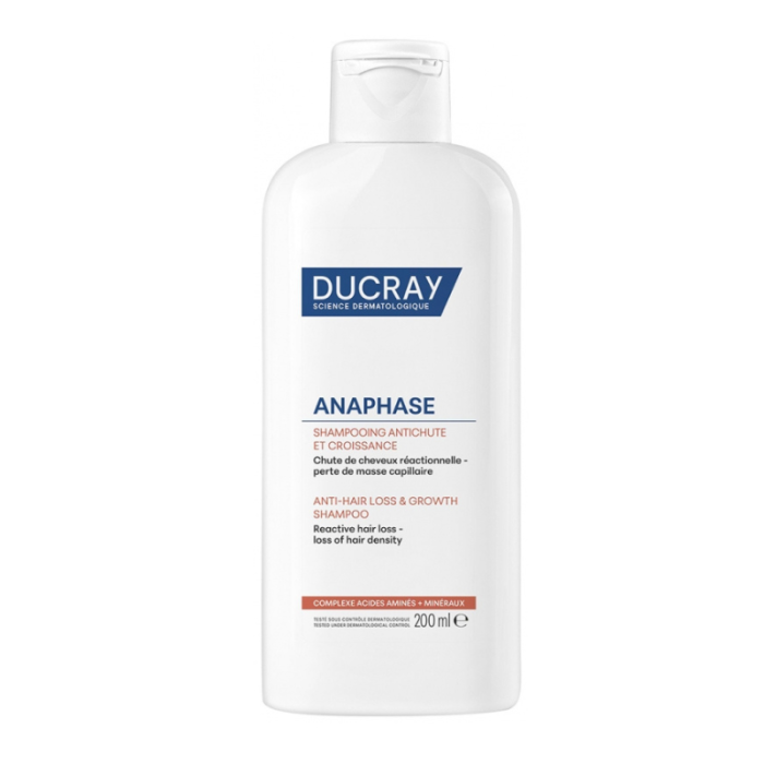 ducray-anaphase-shampoing-anti-chute-et-croissance-200ml ducray-anaphase-shampoing-anti-chute-et-croissance-200ml
