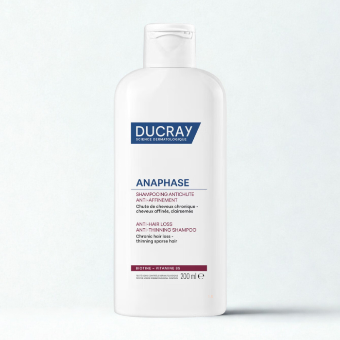 ducray-anaphase-shampooing-anti-chute-anti-affinement-200ml.png