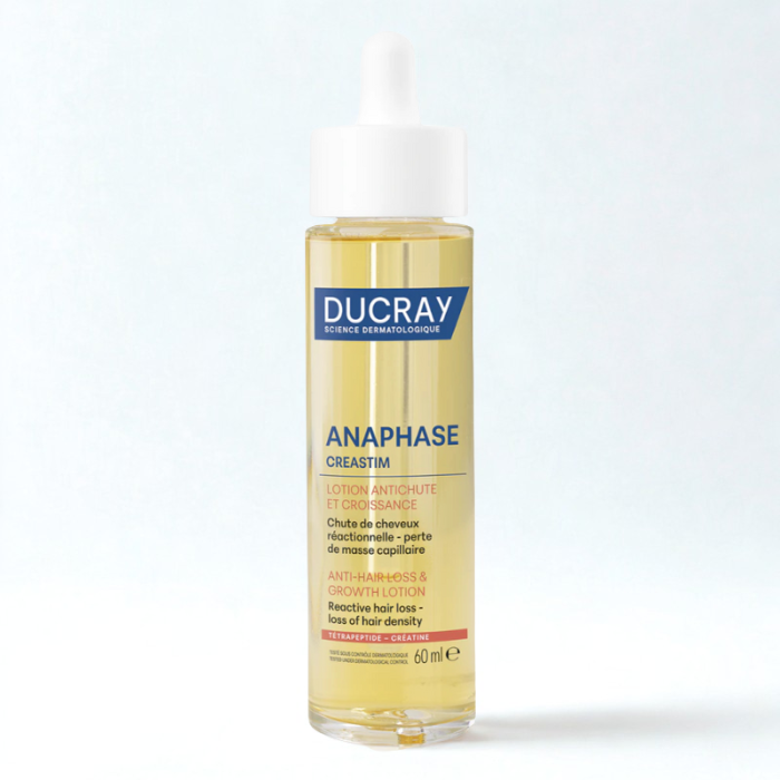 ducray-creastim-reactiv-lotion-anti-chute-60ml.png