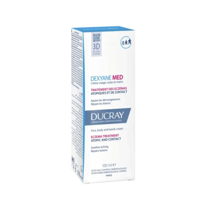 ducray-dexyane-med-creme-reparatrice-apaisante-100-ml.jpg