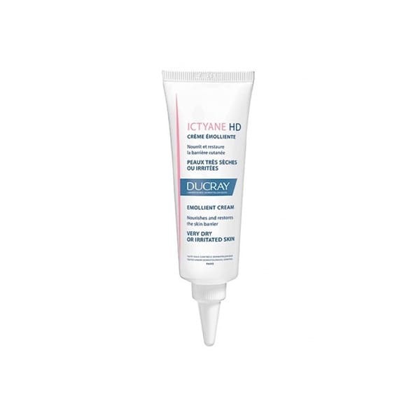 ducray-ictyane-hd-creme-emolliente-50ml.jpg ducray-ictyane-hd-creme-emolliente-50ml.jpg