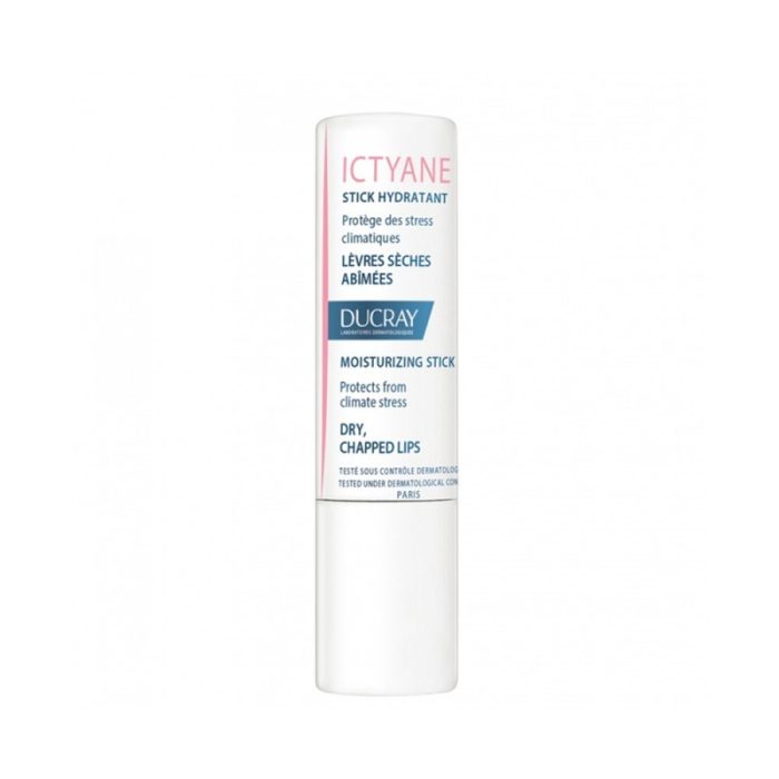 ducray-ictyane-stick-hydratant-levres-3g.jpg ducray-ictyane-stick-hydratant-levres-3g.jpg