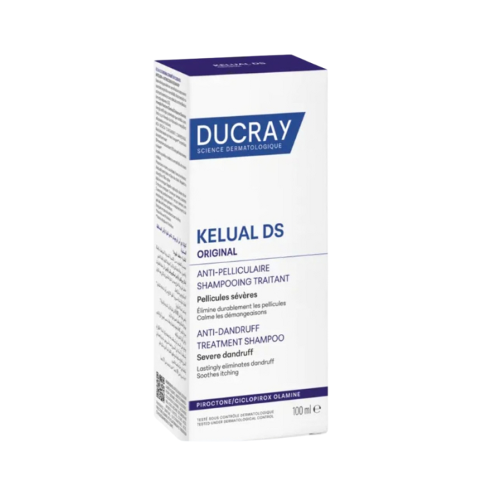 ducray-kelual-ds-shampooing-traitant-anti-pelliculaire-100ml.png