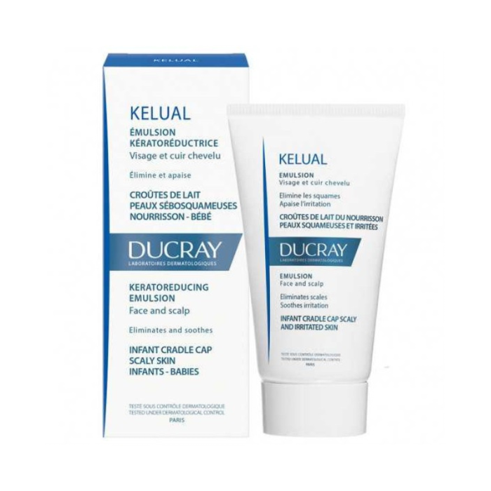 ducray-kelual-emulsion-50ml.png