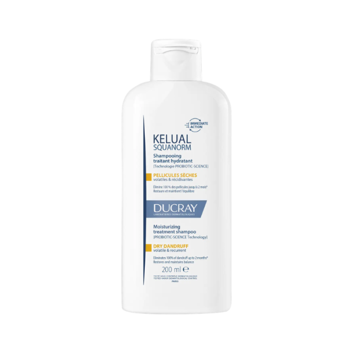 ducray-kelual-squanorm-shampooing-pellicules-seches-200ml.png ducray-kelual-squanorm-shampooing-pellicules-seches-200ml.png