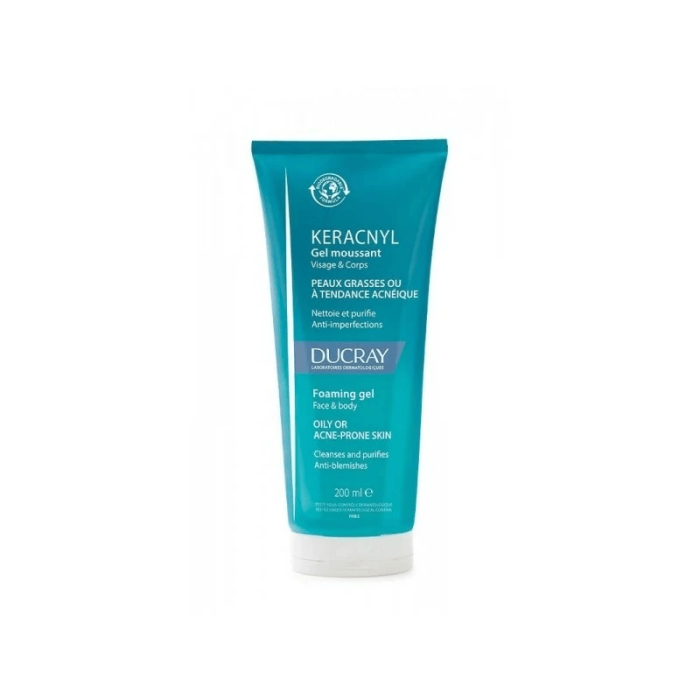 ducray-keracnyl-gel-moussant-visage-et-corps-200ml.png ducray-keracnyl-gel-moussant-visage-et-corps-200ml.png