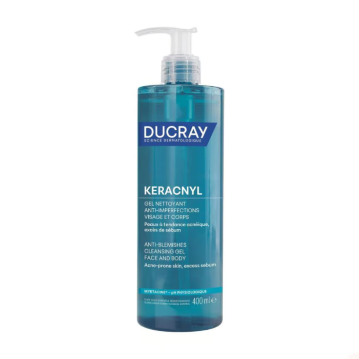 ducray-keracnyl-gel-moussant-visagecorps-400ml.png ducray-keracnyl-gel-moussant-visagecorps-400ml.png