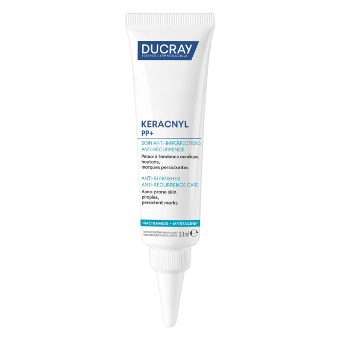 ducray-keracnyl-pp-creme-anti-imperfections-30ml.png ducray-keracnyl-pp-creme-anti-imperfections-30ml.png