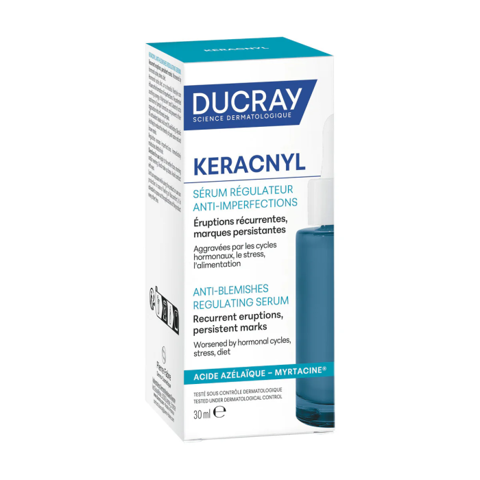 ducray-keracnyl-serum-regulateur-anti-imperfections-30ml.png ducray-keracnyl-serum-regulateur-anti-imperfections-30ml.png
