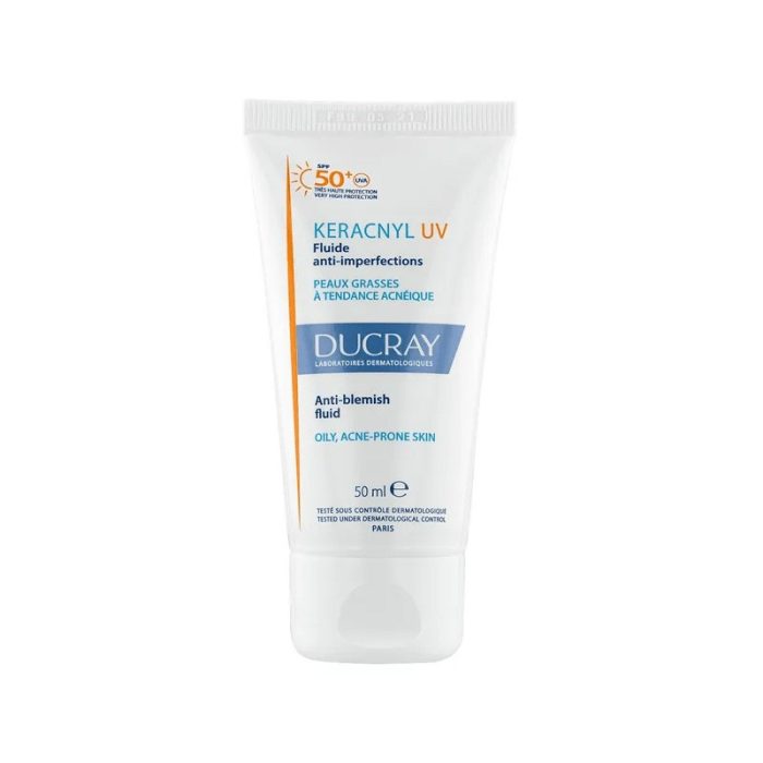 ducray-keracnyl-uv-fluide-anti-imperfections-peaux-grasses-a-tendance-acneique-spf50-50ml.jpg ducray-keracnyl-uv-fluide-anti-imperfections-peaux-grasses-a-tendance-acneique-spf50-50ml.jpg