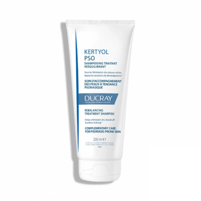 ducray-kertyol-pso-shampooing-200ml.png