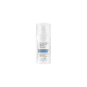 DUCRAY MELASCREEN CONTOUR DES YEUX ANTI TACHES 15ML