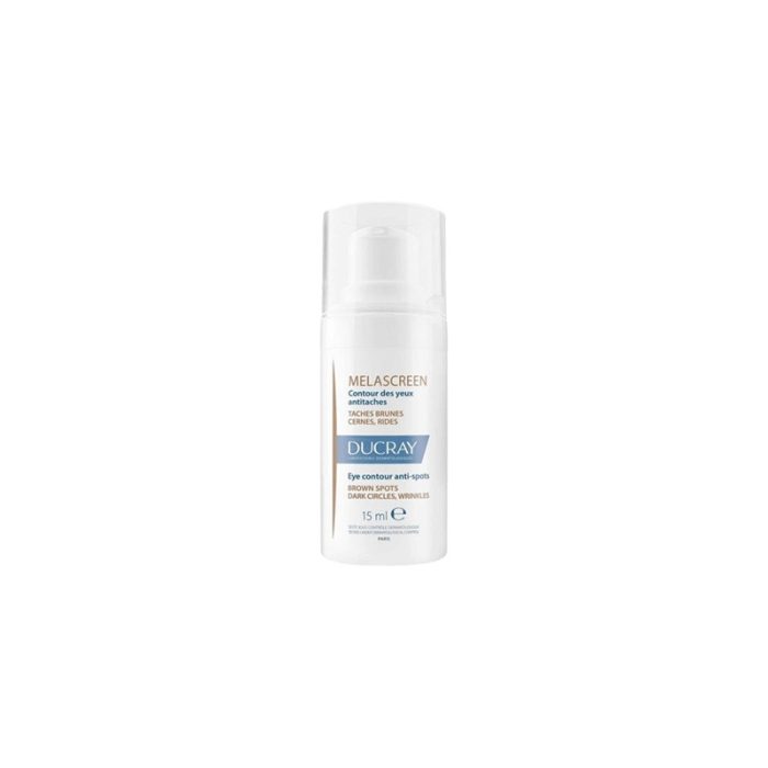 ducray-melascreen-contour-des-yeux-antitaches-15ml ducray-melascreen-contour-des-yeux-antitaches-15ml