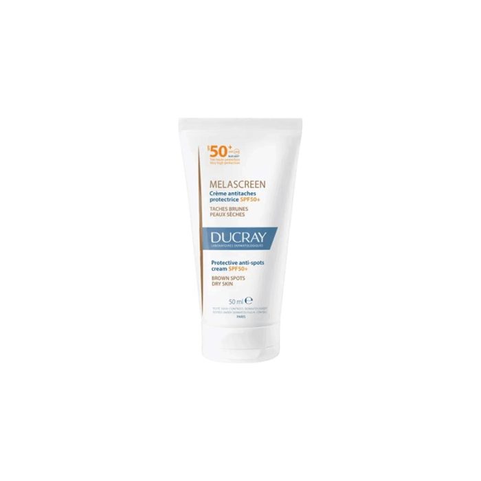 ducray-melascreen-creme-protection-anti-taches-spf50-50ml-ps ducray-melascreen-creme-protection-anti-taches-spf50-50ml-ps