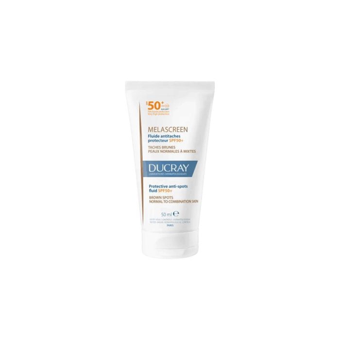 ducray-melascreen-fluide-anti-taches-protecteur-spf50-50ml-pmg ducray-melascreen-fluide-anti-taches-protecteur-spf50-50ml-pmg