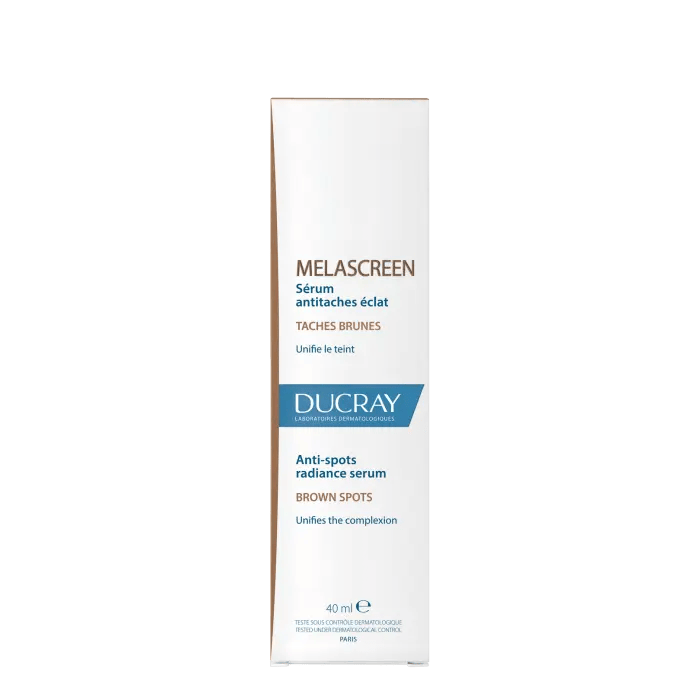 ducray-melascreen-serum-anti-taches-eclat-40ml.png ducray-melascreen-serum-anti-taches-eclat-40ml.png