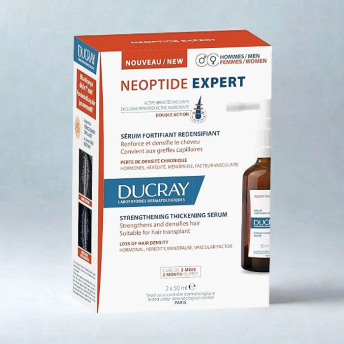 ducray-neoptide-expert-serum-anti-chute-croissance-250ml.png