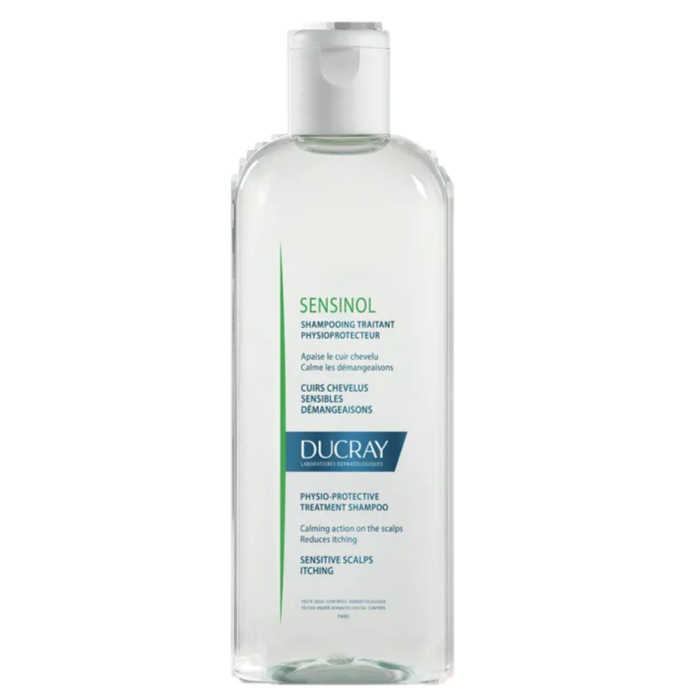 ducray-sensinol-shampooing-traitant-physioprotecteur-200ml.png