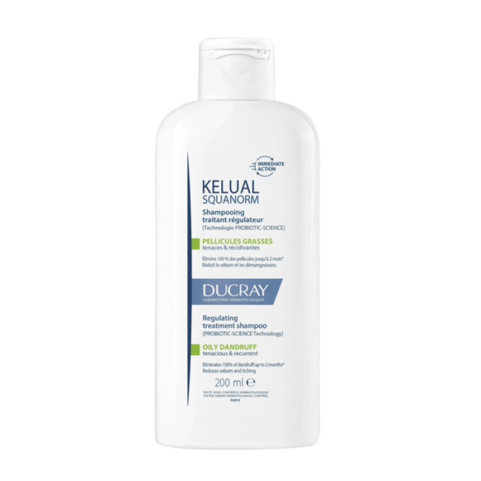 ducray-squanorm-shampooing-pellicules-grasses-200ml.png