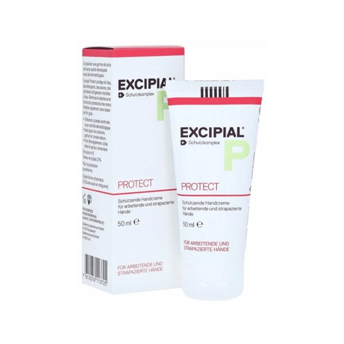 excipial-protect-creme-mains-50ml.jpg excipial-protect-creme-mains-50ml.jpg