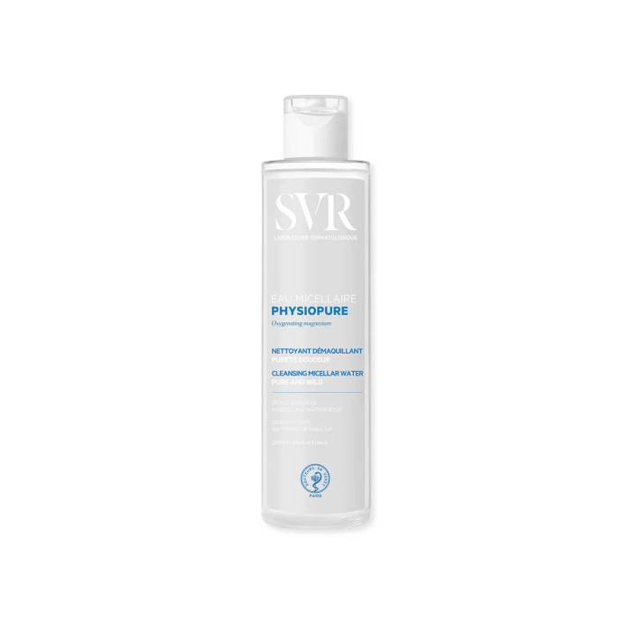 physiopure-eau-micellaire-200ml.png physiopure-eau-micellaire-200ml.png