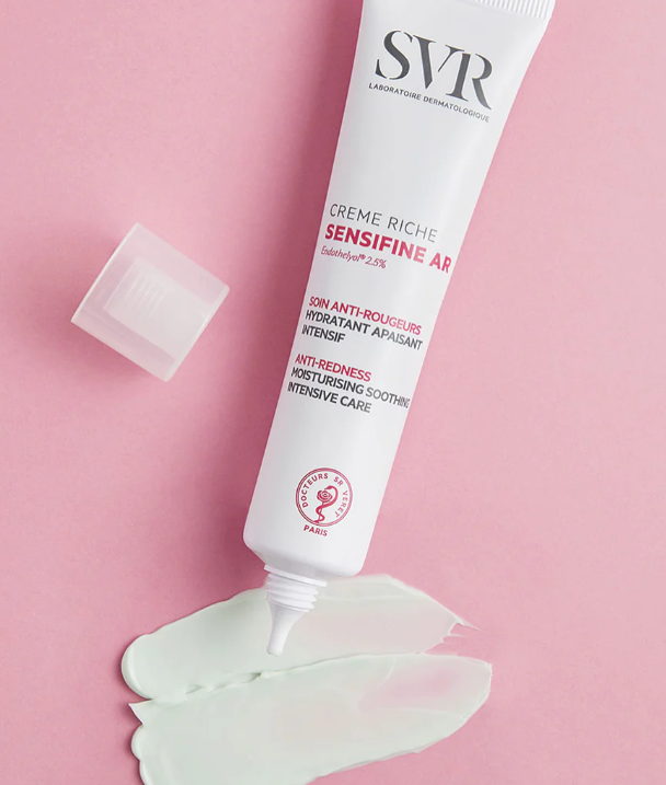 sensifine-ar-creme-50ml.png sensifine-ar-creme-50ml.png