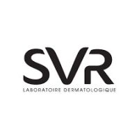 Svr
