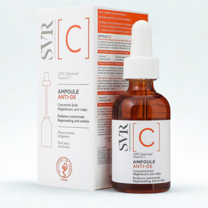 svr-ampoule-anti-ox-vitamine-c-20-30ml-tous-types-de-peaux.png