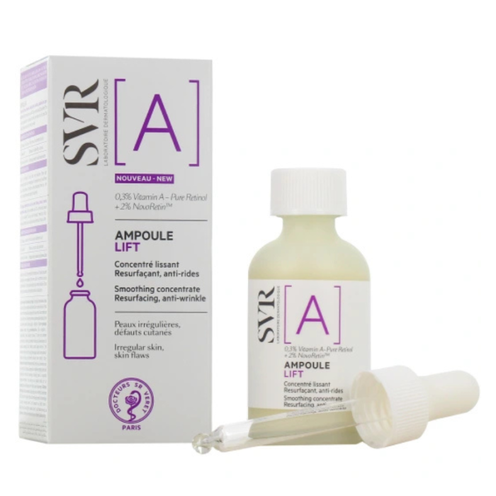 svr-ampoule-lift-a-03-concentre-lissant-30ml-peaux-normales-a-grasses.png svr-ampoule-lift-a-03-concentre-lissant-30ml-peaux-normales-a-grasses.png