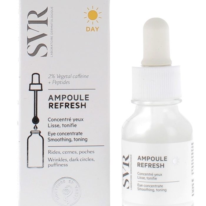 svr-ampoule-refresh-day-serum-contour-des-yeux-15ml.jpg