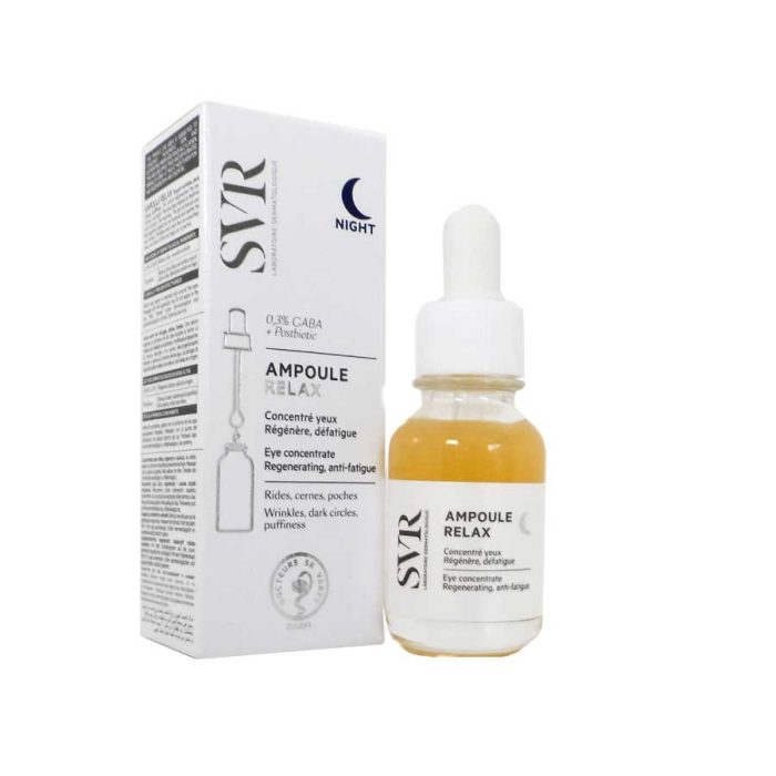 svr-ampoule-relax-night-serum-contour-des-yeux-15ml.jpg