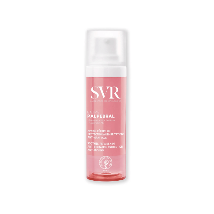 svr-baume-palpebral-30ml.png svr-baume-palpebral-30ml.png