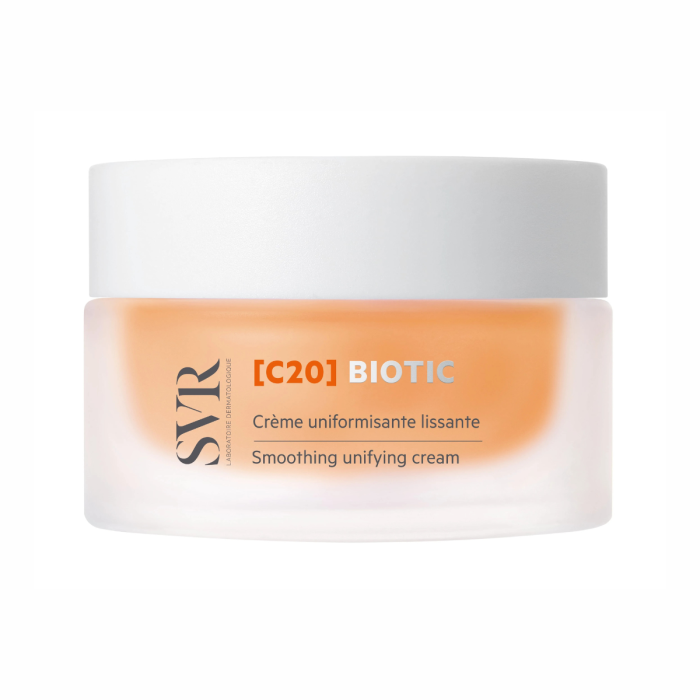 svr-biotic-c20-creme-regenerante-eclat-50ml.png