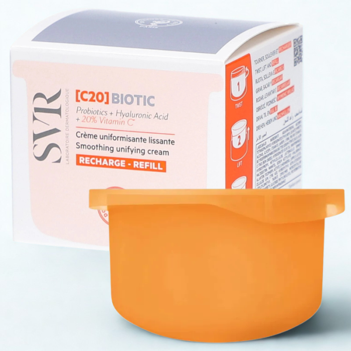 svr-biotic-c20-creme-regenerante-eclat-recharge-50ml.png