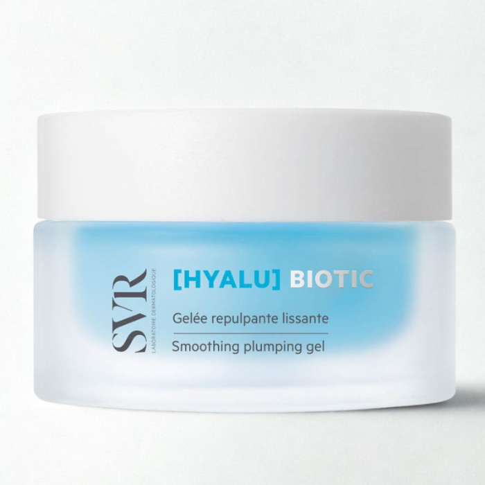 svr-biotic-hyalu-gelee-regererante-repulpante-50-ml svr-biotic-hyalu-gelee-regererante-repulpante-50-ml