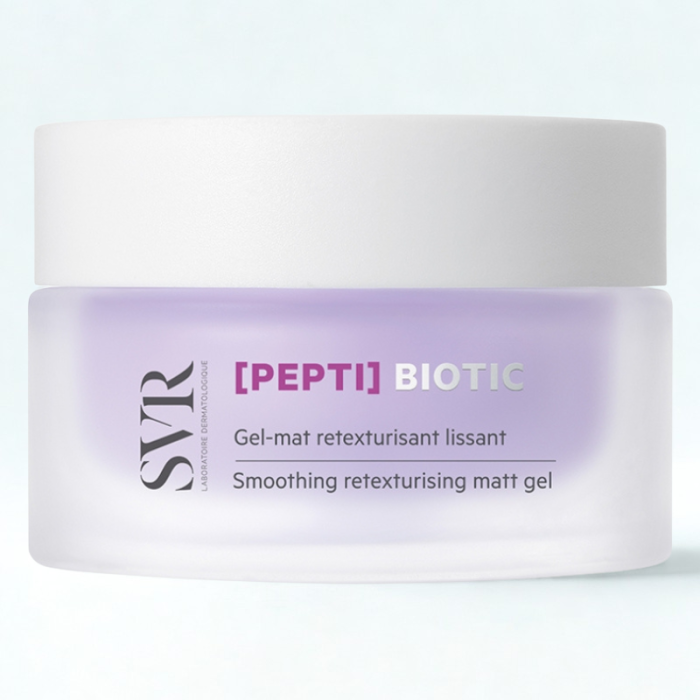 svr-biotic-pepti-gel-mat-retexturisant-lissant-50ml.png